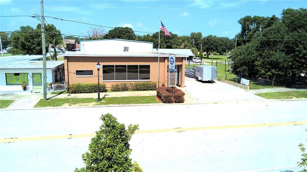 For Sale: $450,000 (0 beds, 0 baths, 4680 Square Feet)