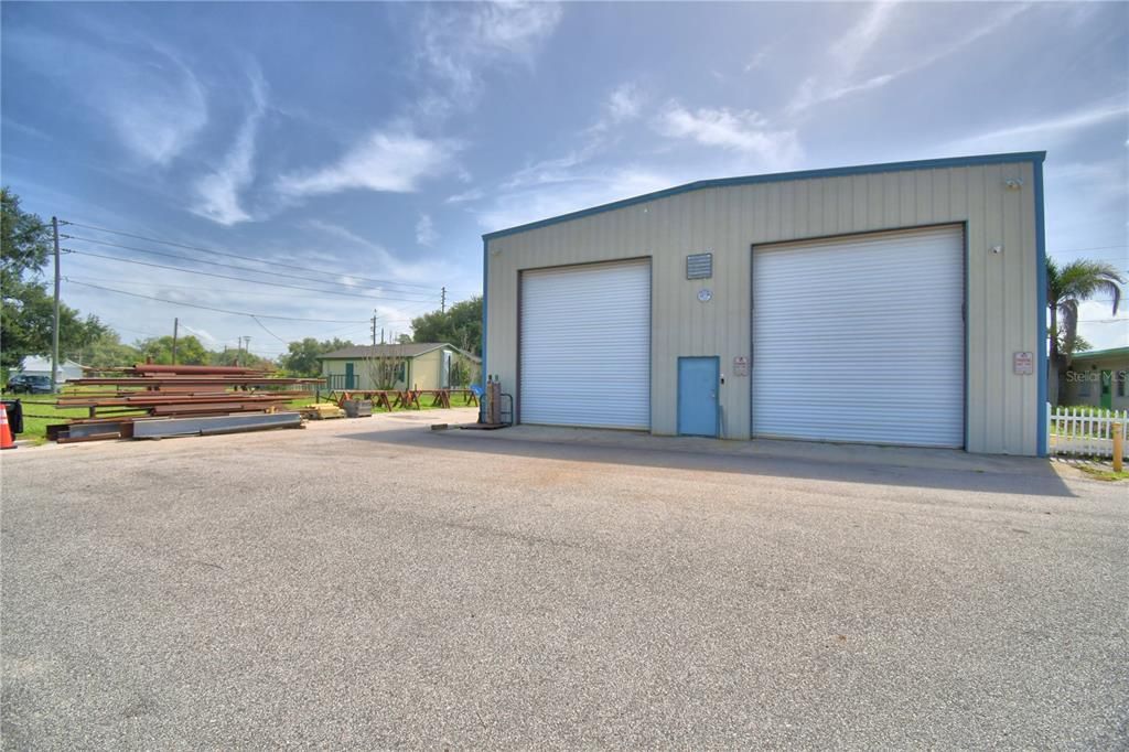 For Sale: $450,000 (0 beds, 0 baths, 4680 Square Feet)