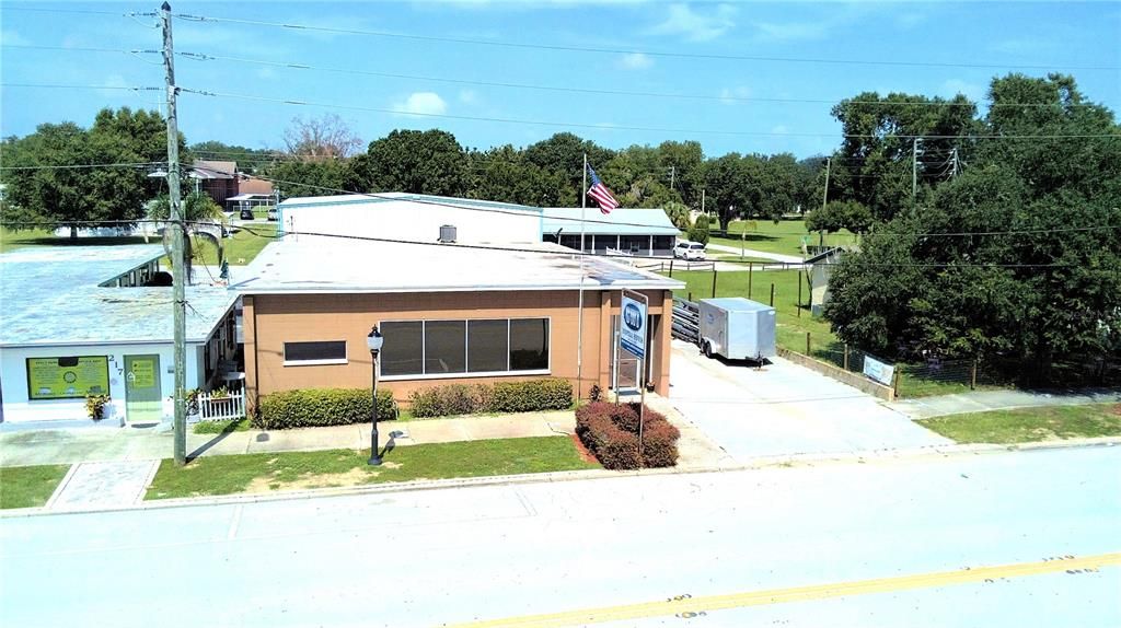 For Sale: $450,000 (0 beds, 0 baths, 4680 Square Feet)