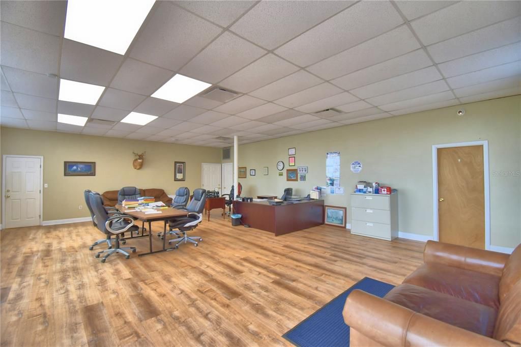 For Sale: $450,000 (0 beds, 0 baths, 4680 Square Feet)