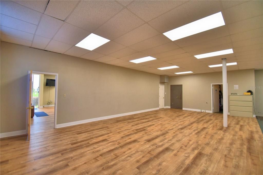 For Sale: $450,000 (0 beds, 0 baths, 4680 Square Feet)