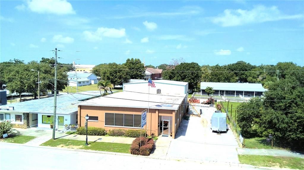 For Sale: $450,000 (0 beds, 0 baths, 4680 Square Feet)