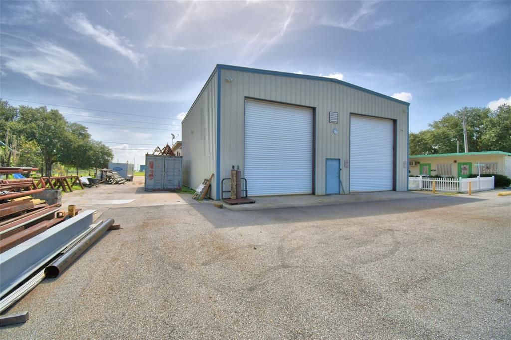 For Sale: $450,000 (0 beds, 0 baths, 4680 Square Feet)