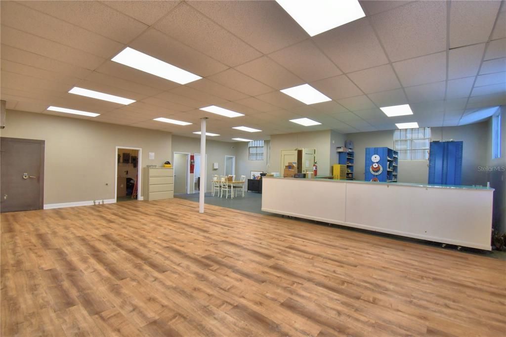 For Sale: $450,000 (0 beds, 0 baths, 4680 Square Feet)