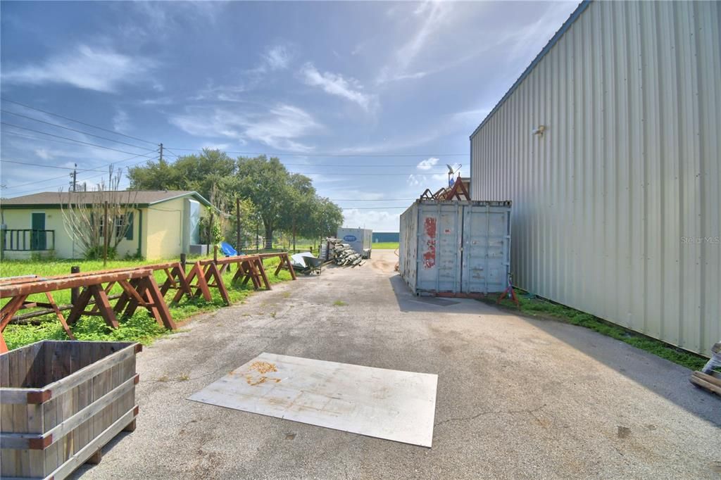 For Sale: $450,000 (0 beds, 0 baths, 4680 Square Feet)