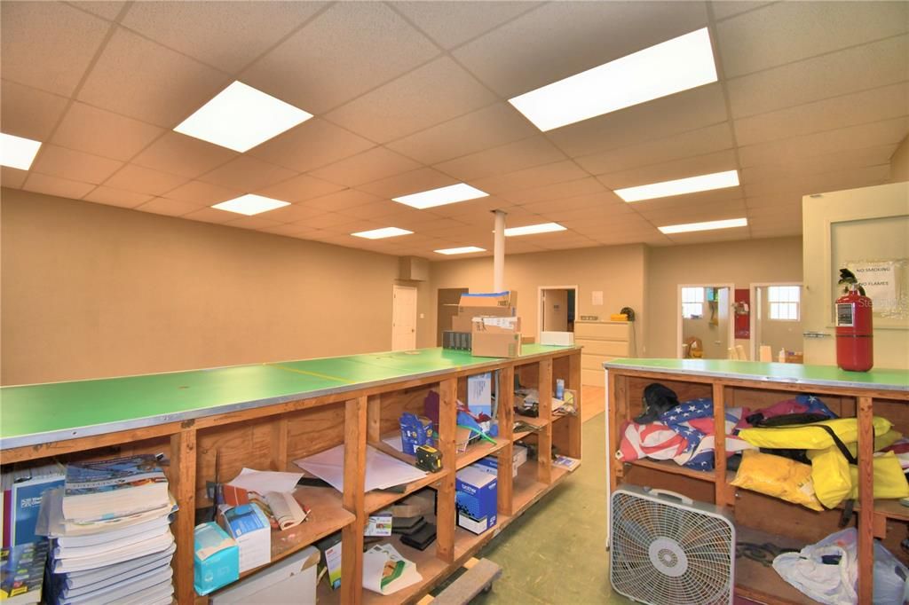 For Sale: $450,000 (0 beds, 0 baths, 4680 Square Feet)