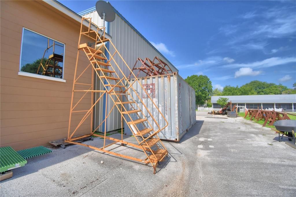 For Sale: $450,000 (0 beds, 0 baths, 4680 Square Feet)