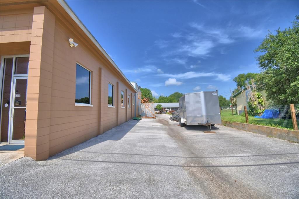 For Sale: $450,000 (0 beds, 0 baths, 4680 Square Feet)