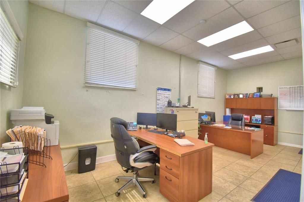 For Sale: $450,000 (0 beds, 0 baths, 4680 Square Feet)