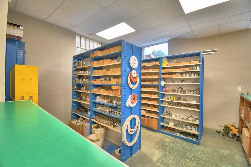 For Sale: $450,000 (0 beds, 0 baths, 4680 Square Feet)