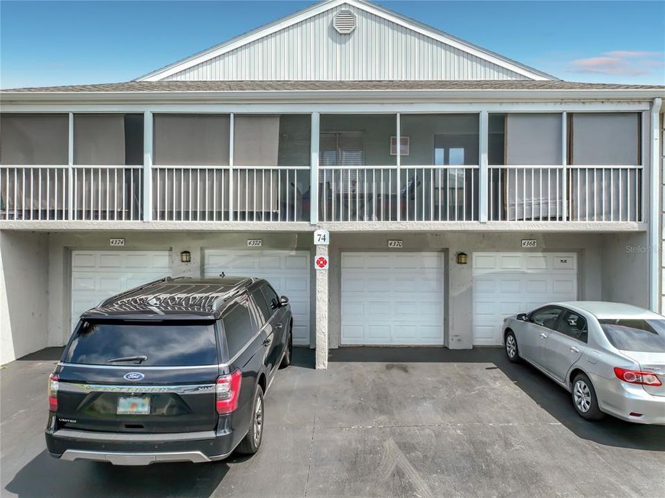 For Sale: $149,000 (2 beds, 2 baths, 980 Square Feet)