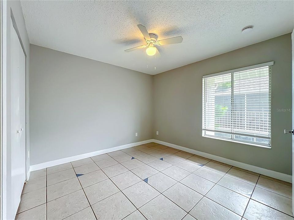 For Sale: $149,000 (2 beds, 2 baths, 980 Square Feet)