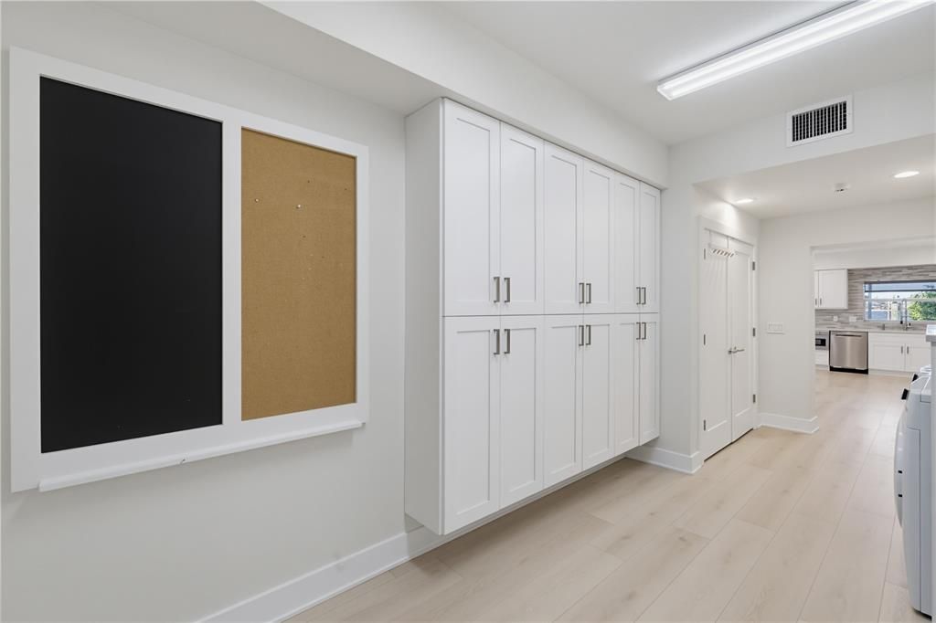 For Rent: $18,500 (4 beds, 4 baths, 3380 Square Feet)