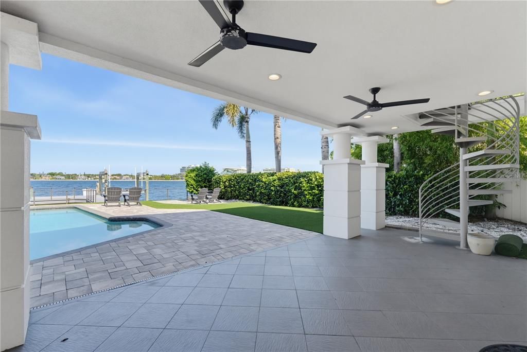 For Rent: $18,500 (4 beds, 4 baths, 3380 Square Feet)