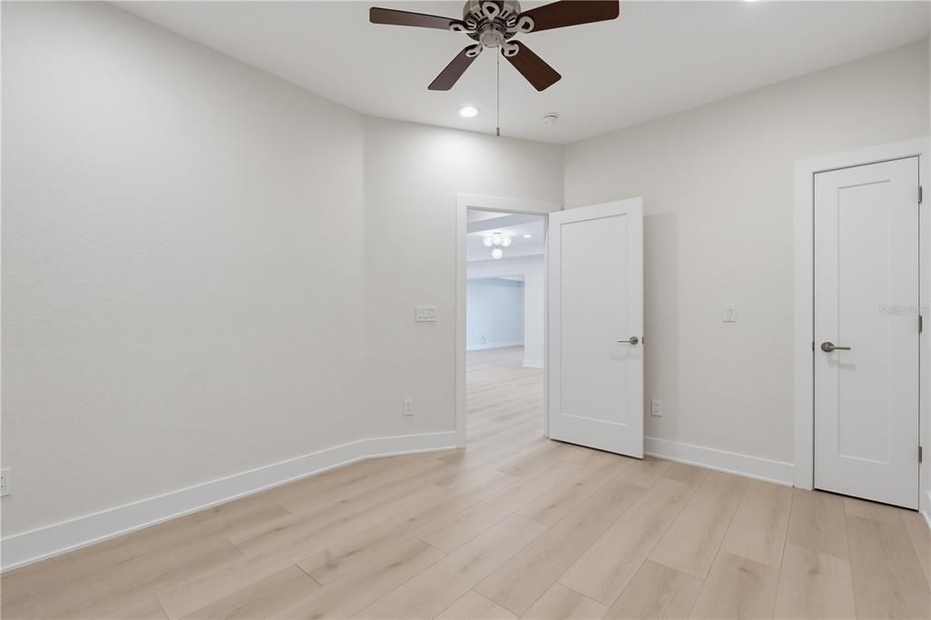 For Rent: $18,500 (4 beds, 4 baths, 3380 Square Feet)