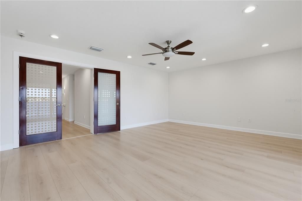 For Rent: $18,500 (4 beds, 4 baths, 3380 Square Feet)