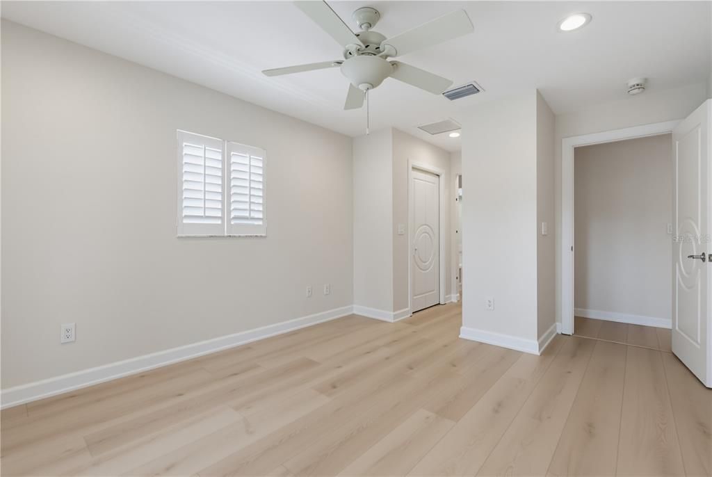 For Rent: $18,500 (4 beds, 4 baths, 3380 Square Feet)