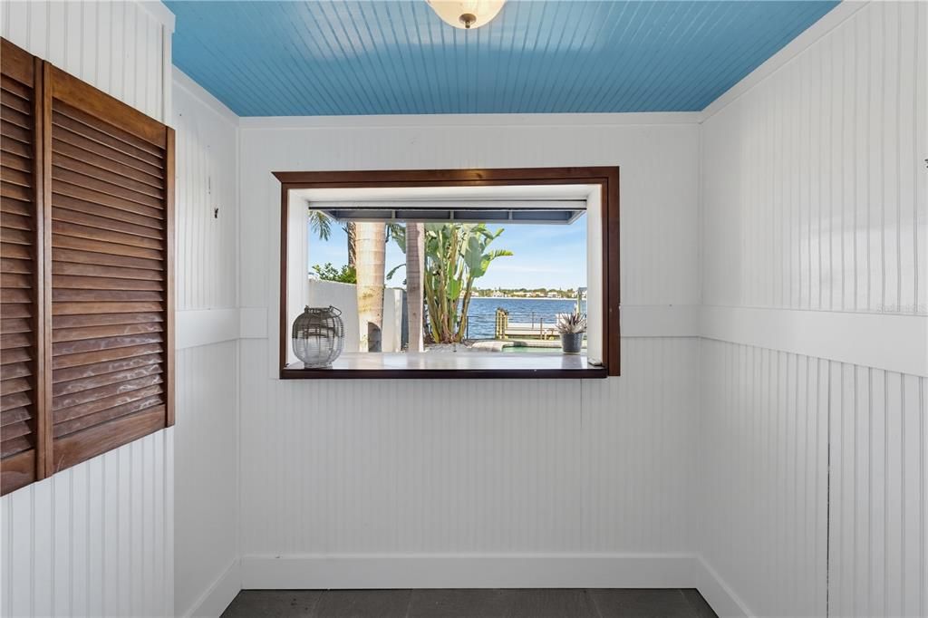 For Rent: $18,500 (4 beds, 4 baths, 3380 Square Feet)