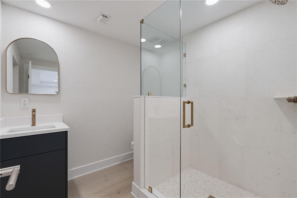 For Rent: $18,500 (4 beds, 4 baths, 3380 Square Feet)