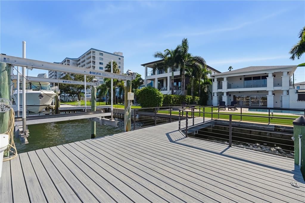 For Rent: $18,500 (4 beds, 4 baths, 3380 Square Feet)