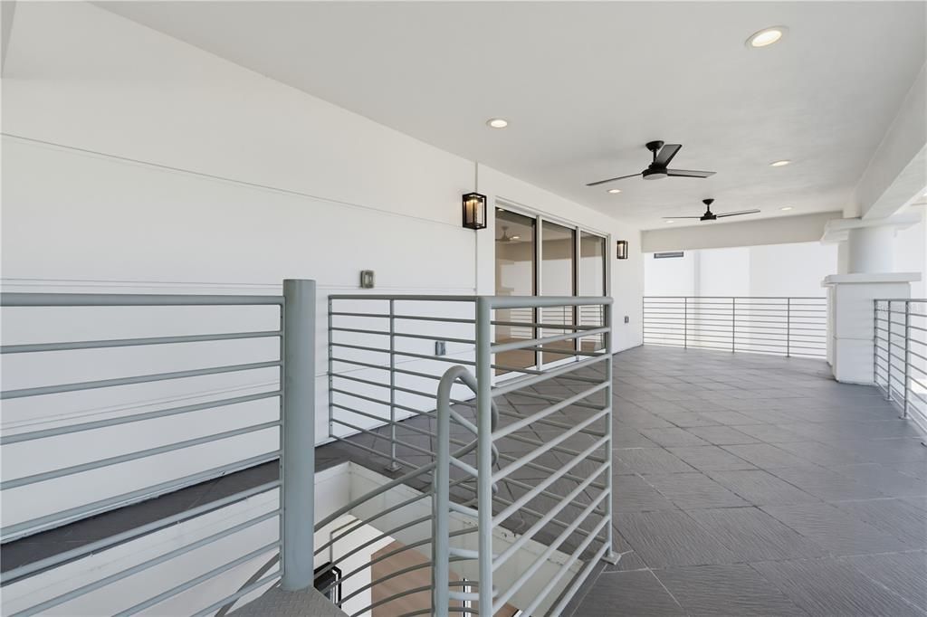 For Rent: $18,500 (4 beds, 4 baths, 3380 Square Feet)