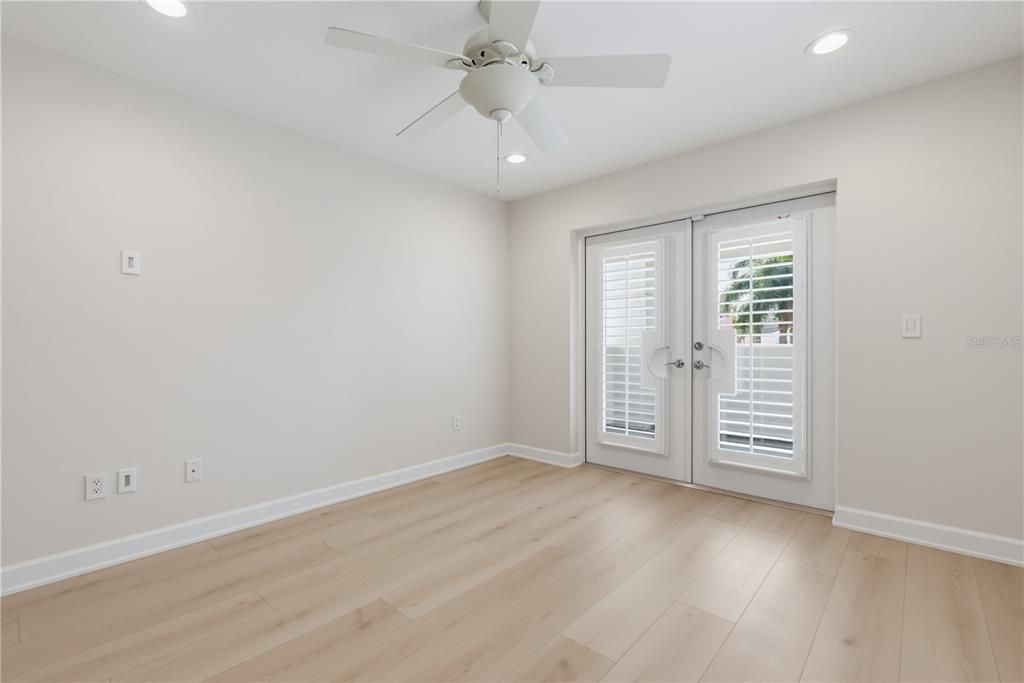 For Rent: $18,500 (4 beds, 4 baths, 3380 Square Feet)