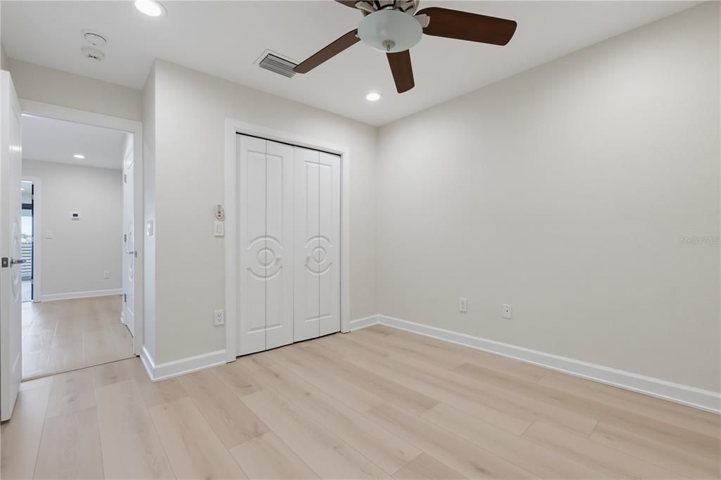 For Rent: $18,500 (4 beds, 4 baths, 3380 Square Feet)