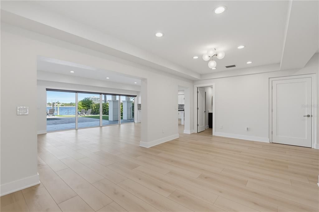 For Rent: $18,500 (4 beds, 4 baths, 3380 Square Feet)