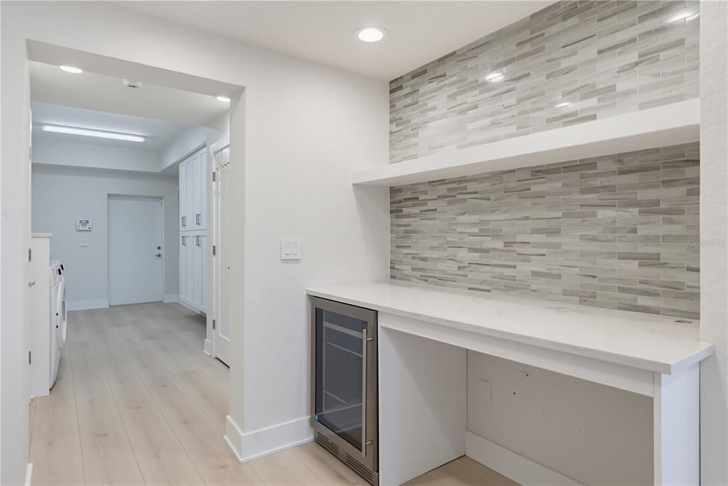 For Rent: $18,500 (4 beds, 4 baths, 3380 Square Feet)