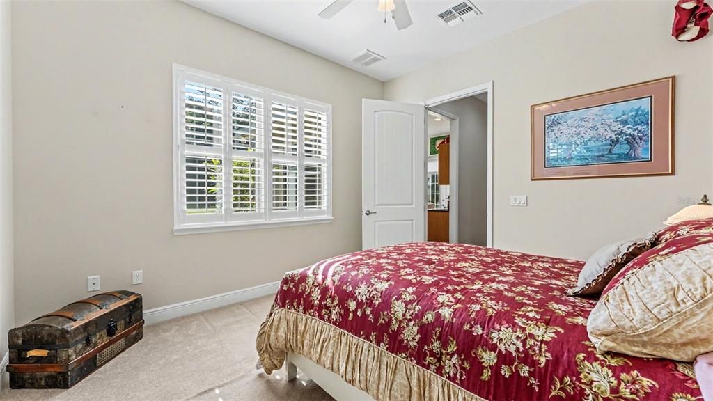 待售: $875,000 (4 贝兹, 3 浴室, 2616 平方英尺)