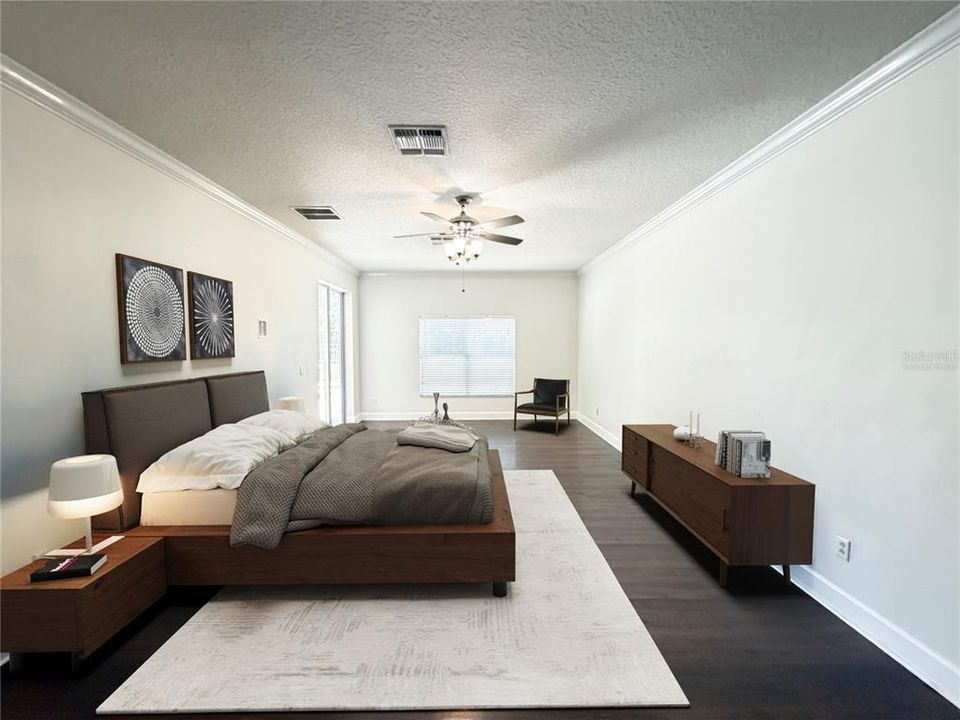 For Sale: $499,900 (5 beds, 2 baths, 3008 Square Feet)