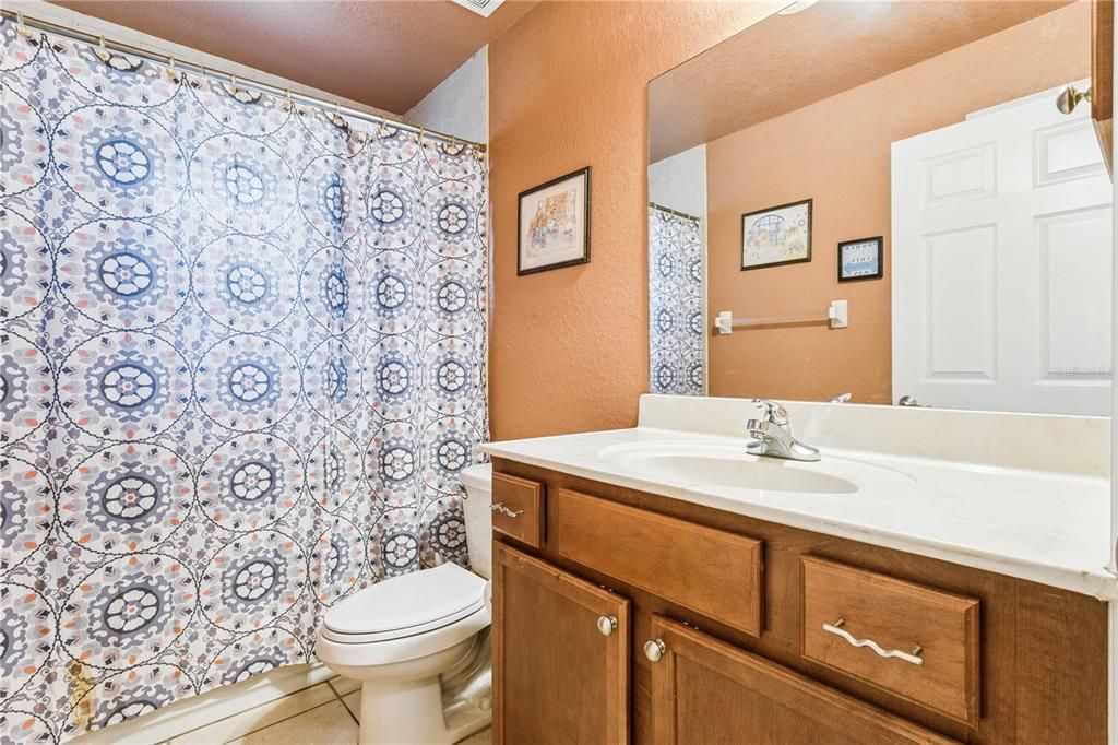 На продажу: $520,000 (4 спален, 3 ванн, 2455 Квадратных фут)