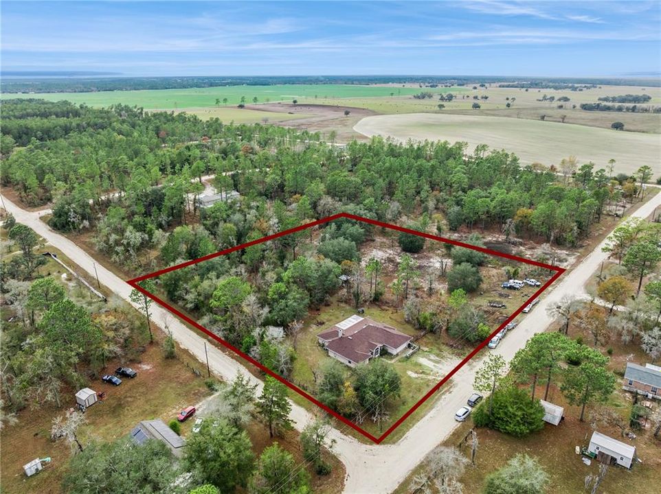 На продажу: $520,000 (4 спален, 3 ванн, 2455 Квадратных фут)
