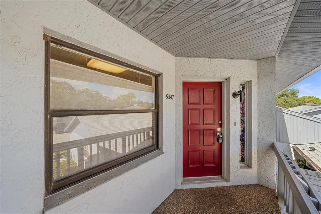 For Sale: $199,000 (2 beds, 2 baths, 1319 Square Feet)