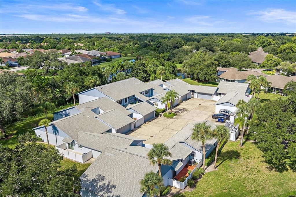 For Sale: $199,000 (2 beds, 2 baths, 1319 Square Feet)
