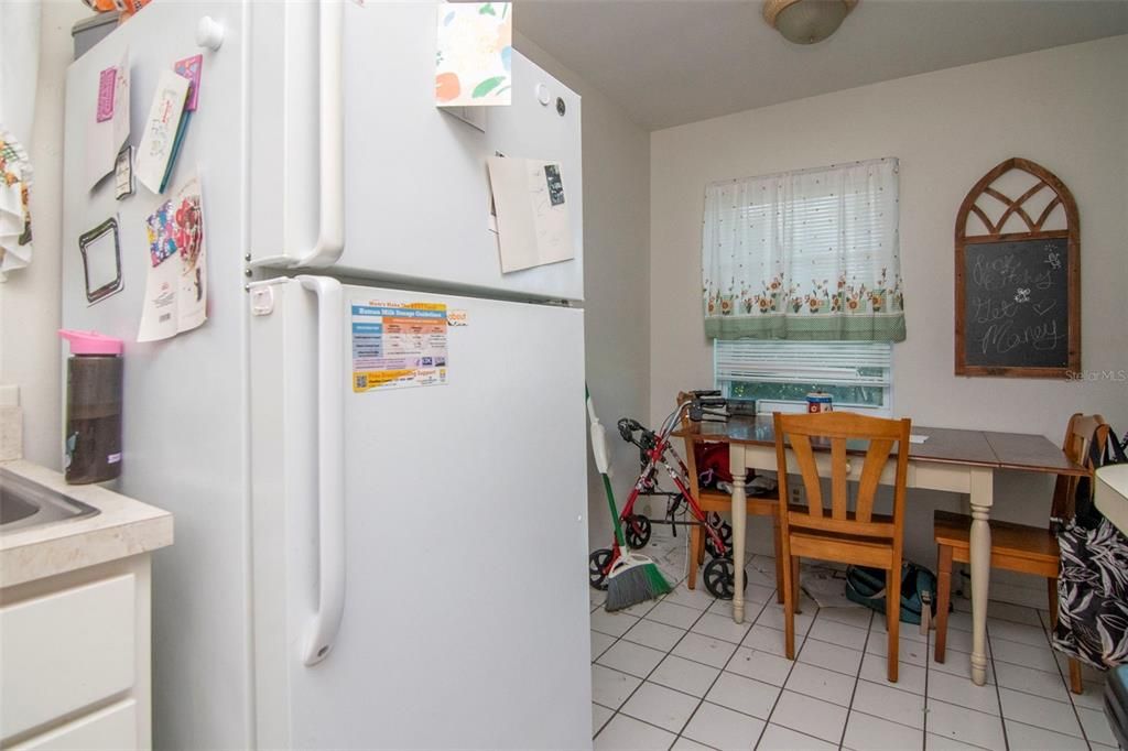 For Sale: $399,900 (3 beds, 0 baths, 1558 Square Feet)