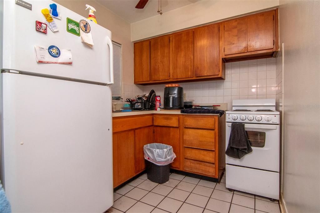 For Sale: $399,900 (3 beds, 0 baths, 1558 Square Feet)