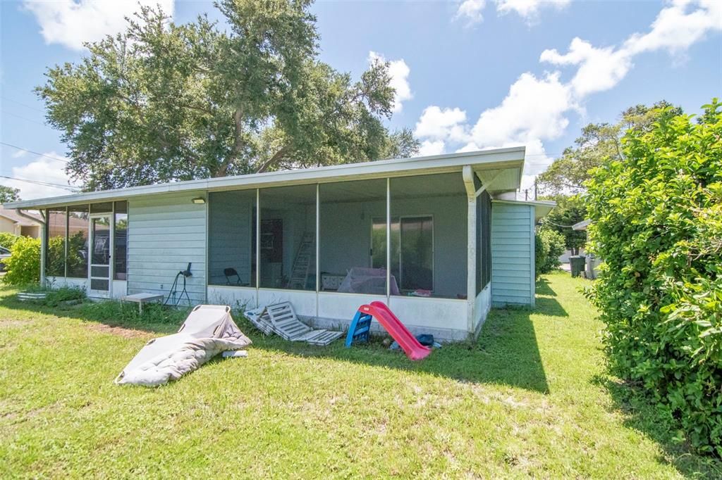 For Sale: $399,900 (3 beds, 0 baths, 1558 Square Feet)