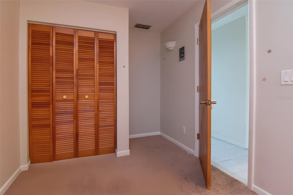 For Sale: $399,900 (3 beds, 0 baths, 1558 Square Feet)