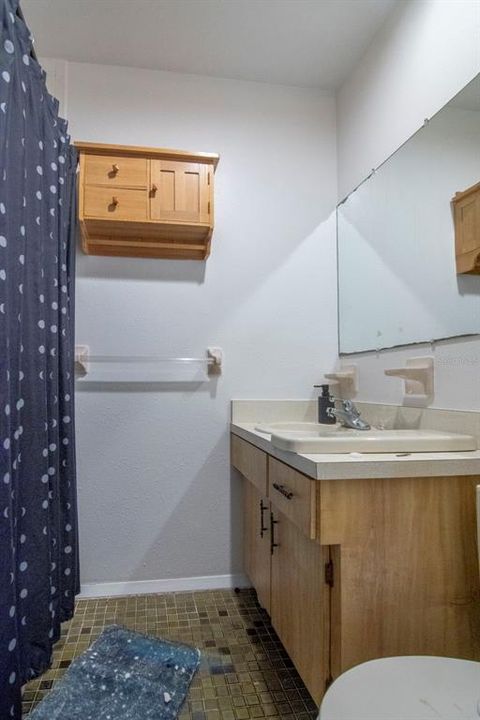 For Sale: $399,900 (3 beds, 0 baths, 1558 Square Feet)