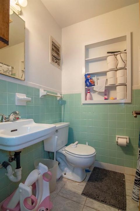 For Sale: $399,900 (3 beds, 0 baths, 1558 Square Feet)