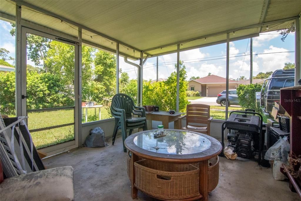 For Sale: $399,900 (3 beds, 0 baths, 1558 Square Feet)