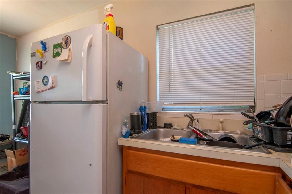 For Sale: $399,900 (3 beds, 0 baths, 1558 Square Feet)