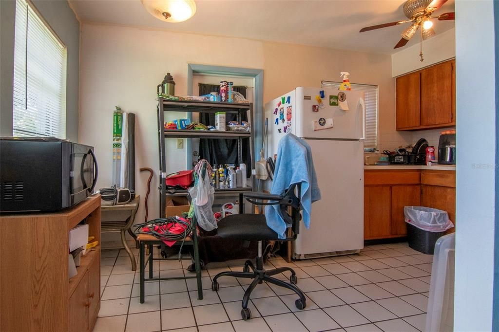 For Sale: $399,900 (3 beds, 0 baths, 1558 Square Feet)