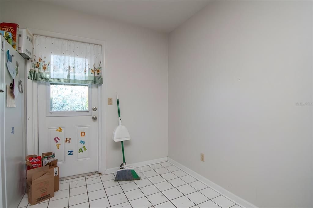 For Sale: $399,900 (3 beds, 0 baths, 1558 Square Feet)