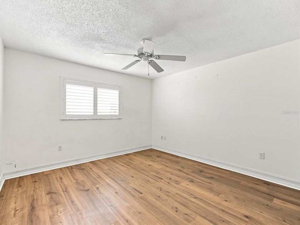 В аренду: $2,875 (3 спален, 2 ванн, 1803 Квадратных фут)