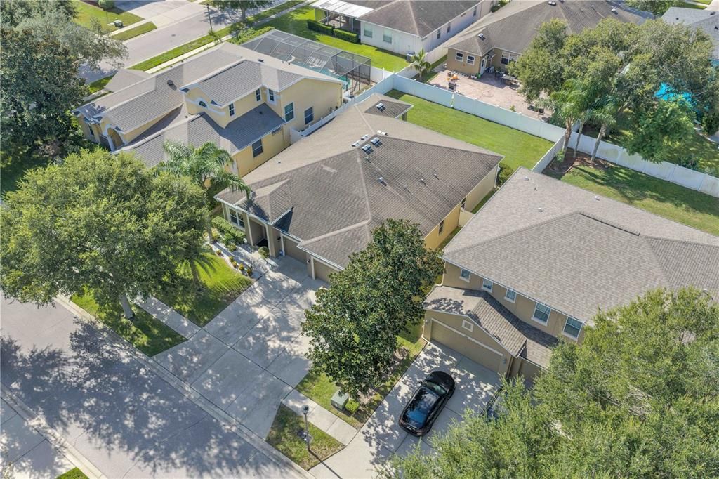 На продажу: $509,000 (4 спален, 3 ванн, 2297 Квадратных фут)