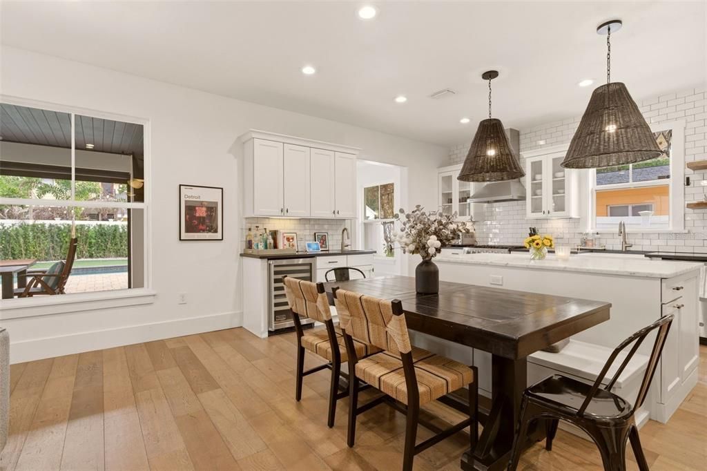 For Rent: $8,900 (4 beds, 3 baths, 3174 Square Feet)