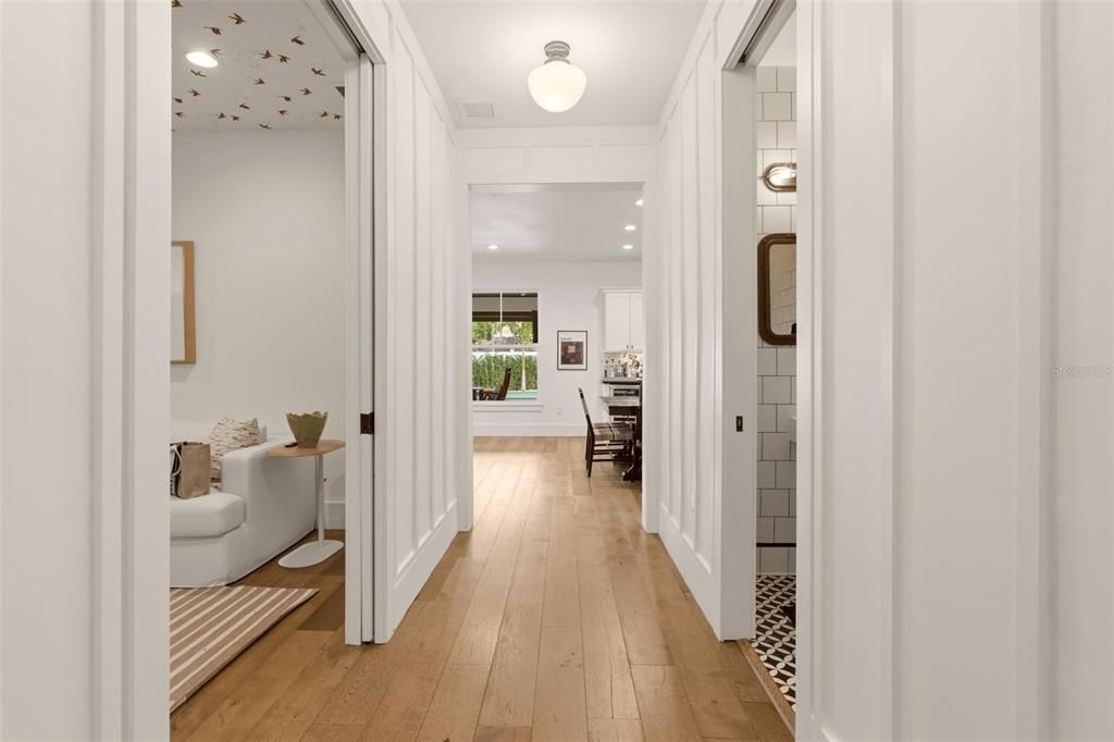 For Rent: $8,900 (4 beds, 3 baths, 3174 Square Feet)