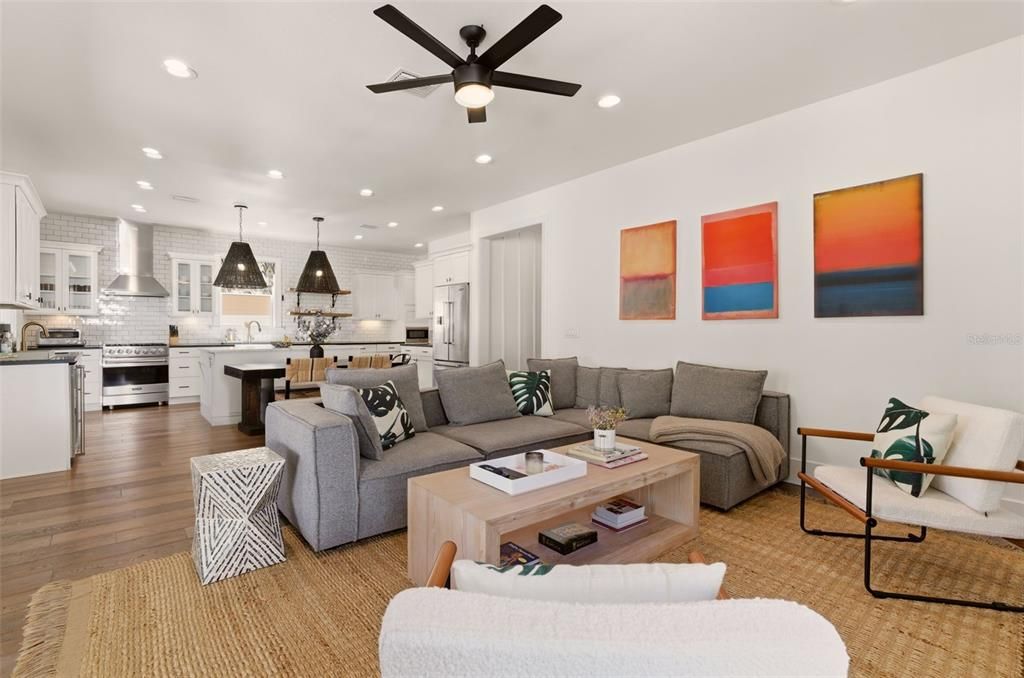 For Rent: $8,900 (4 beds, 3 baths, 3174 Square Feet)